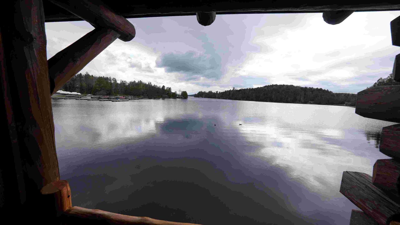 Photo of Outdoor in Saranac Lake