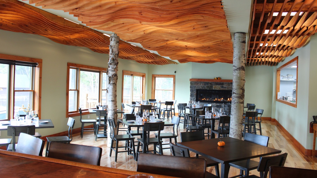 Photo of Others in Saranac Lake