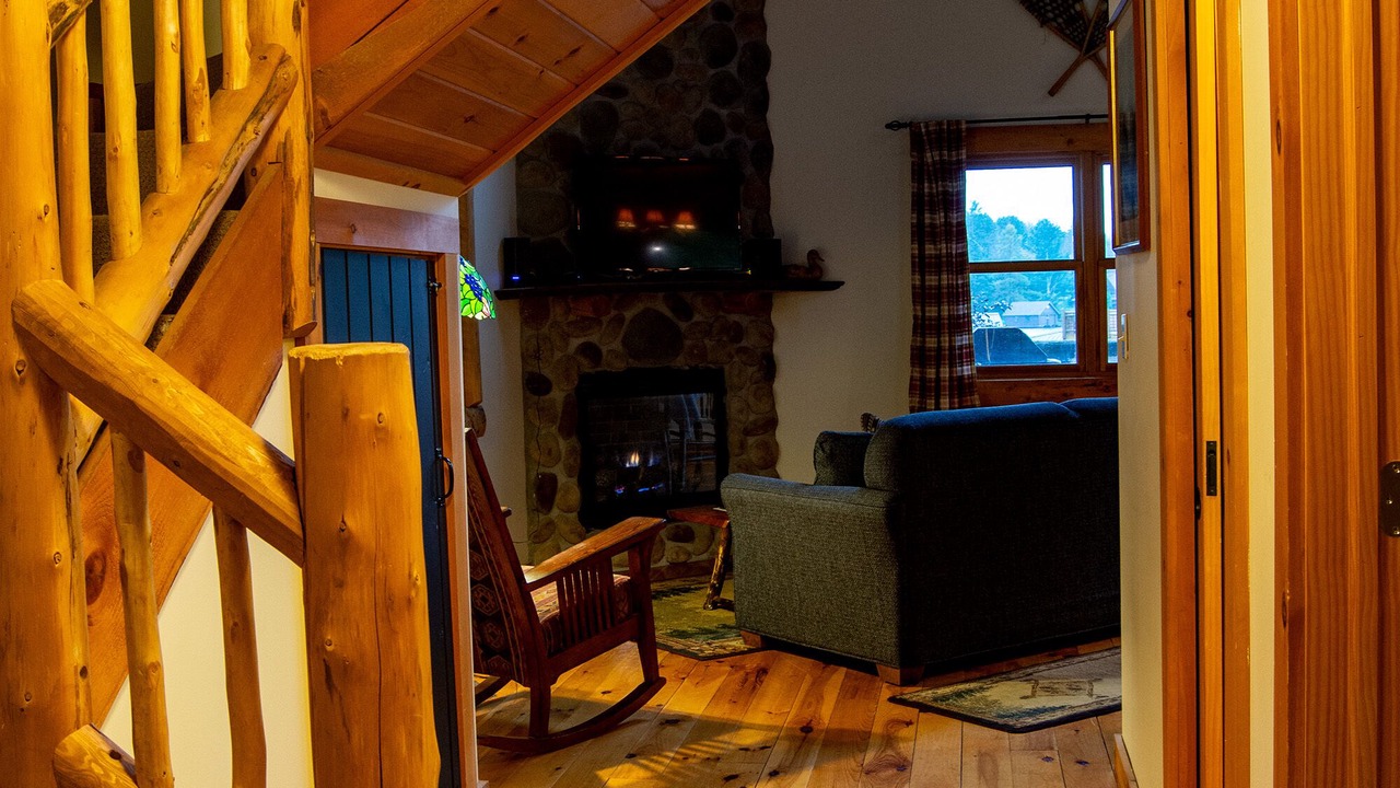 Photo of Others in Saranac Lake