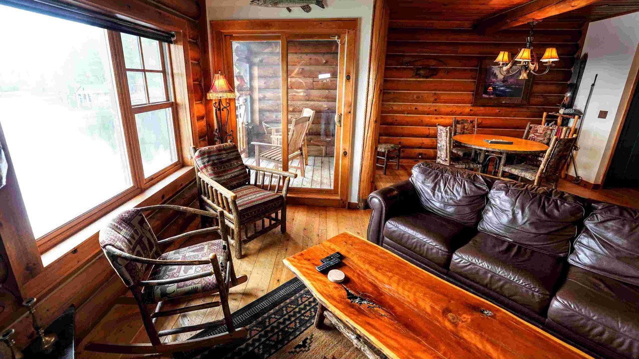 Photo of Others in Saranac Lake