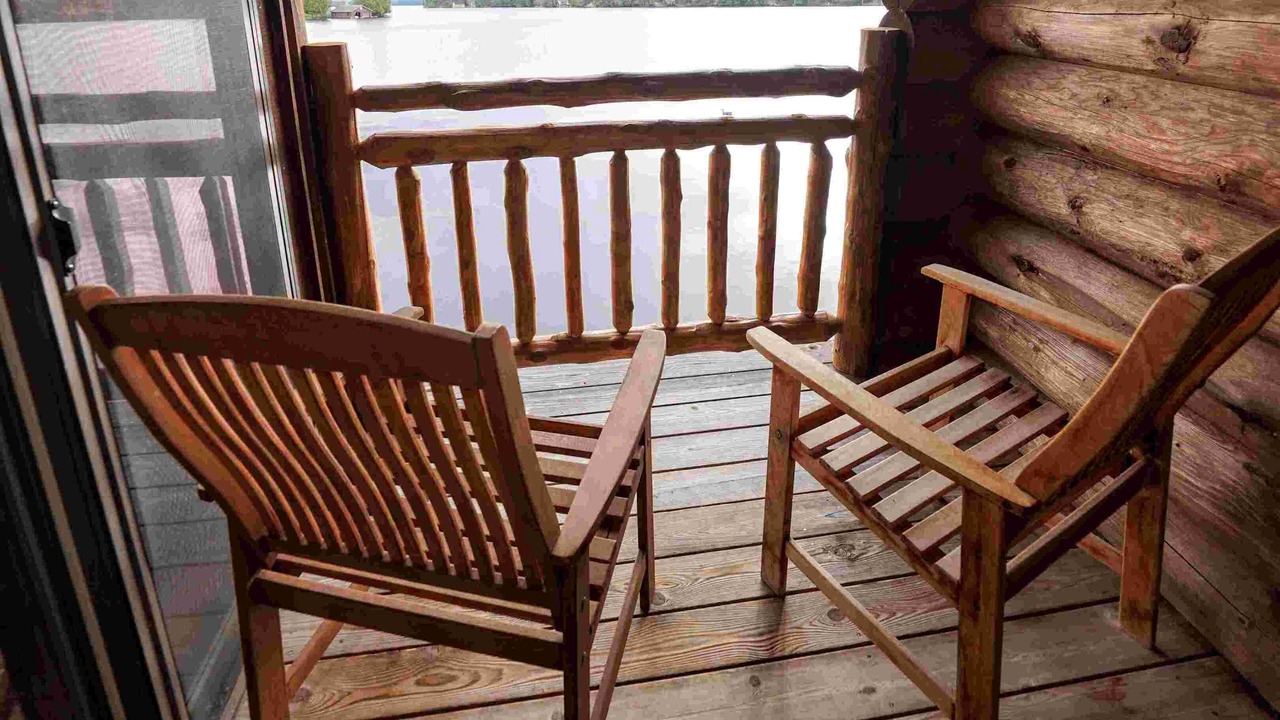 Photo of Others in Saranac Lake