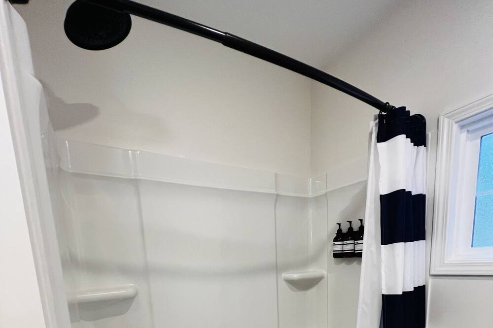 Photo of Bathroom in Jonesville