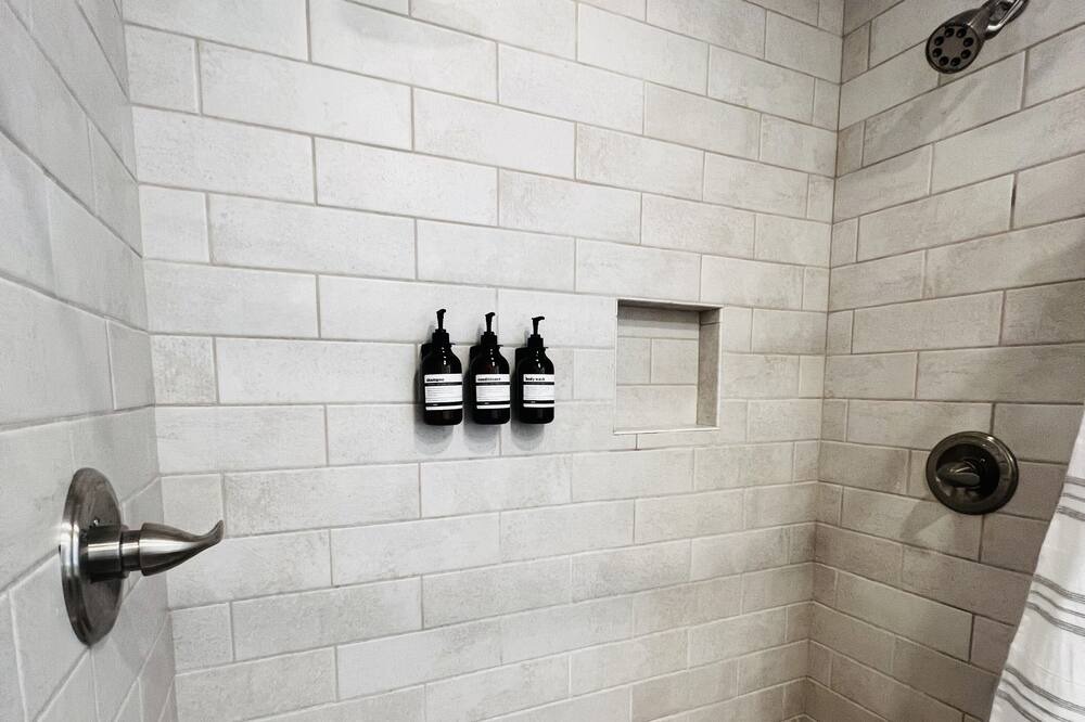 Photo of Bathroom in Jonesville
