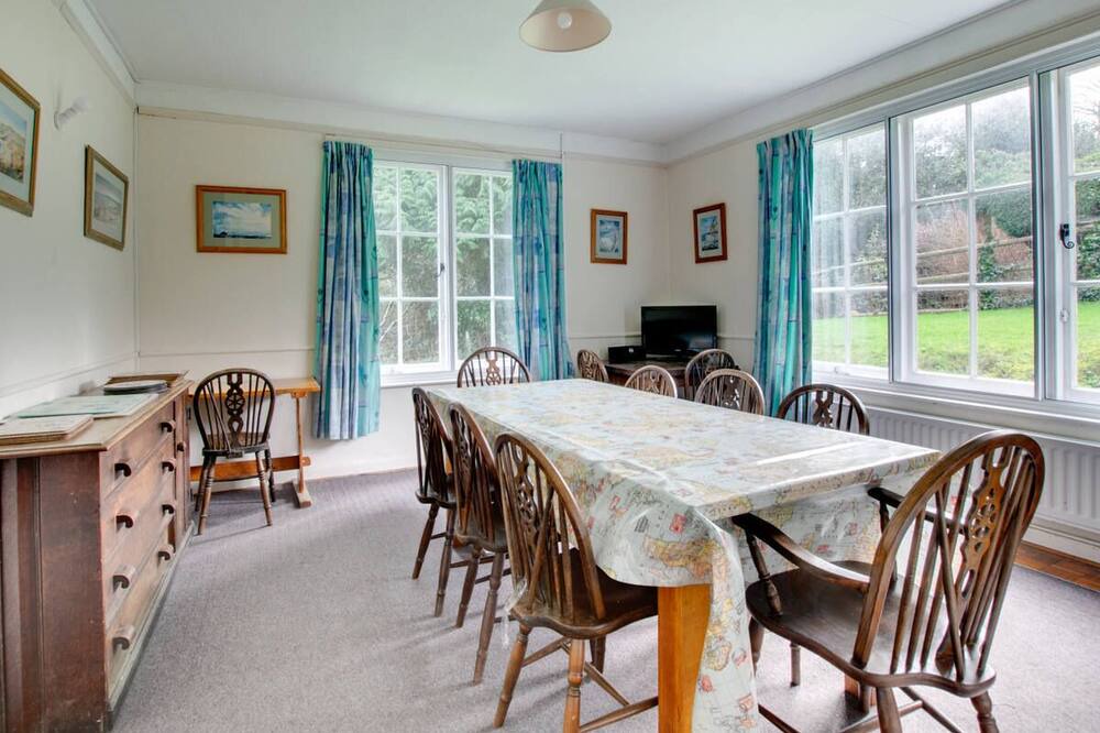 Photo of Others in Studland