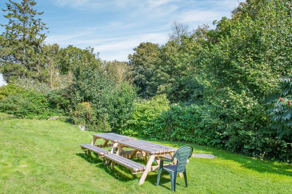 Photo of Outdoor in Studland