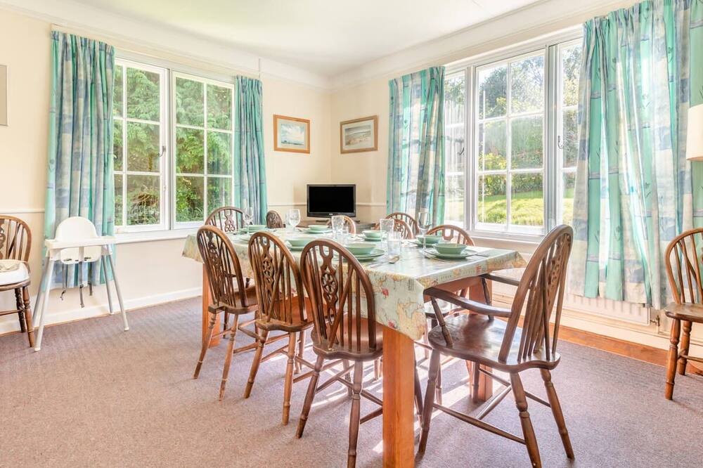 Photo of Others in Studland