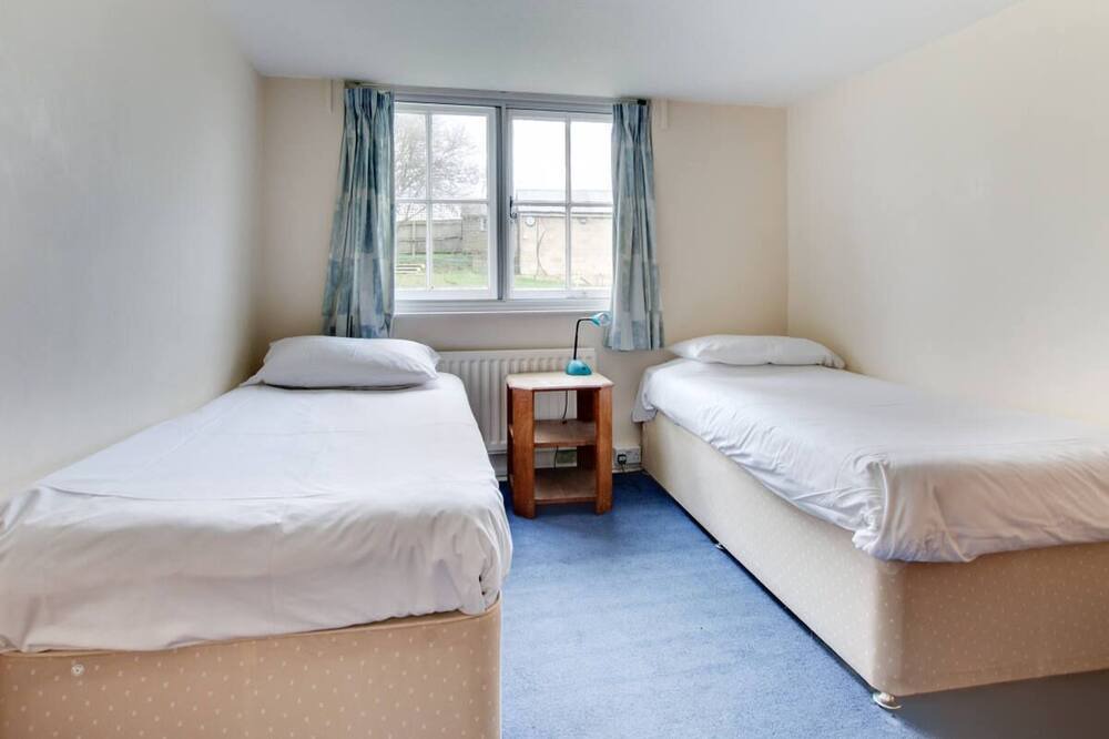 Photo of Bedroom in Studland