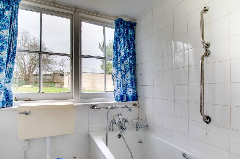 Photo of Others in Studland