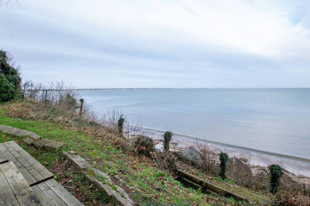 Photo of Others in Studland