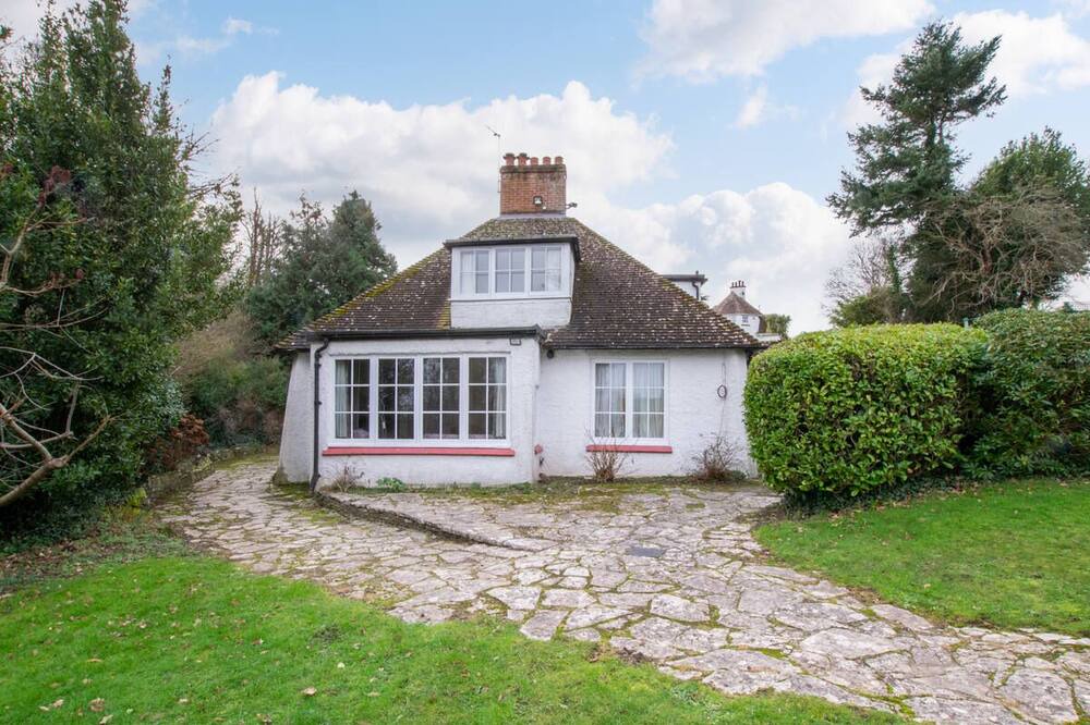 Photo of Outdoor in Studland