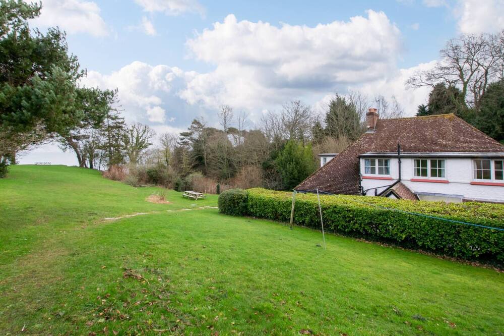 Photo of Outdoor in Studland