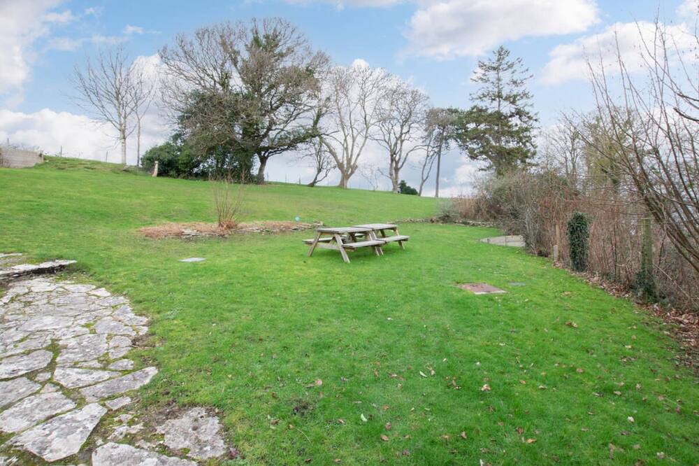 Photo of Outdoor in Studland