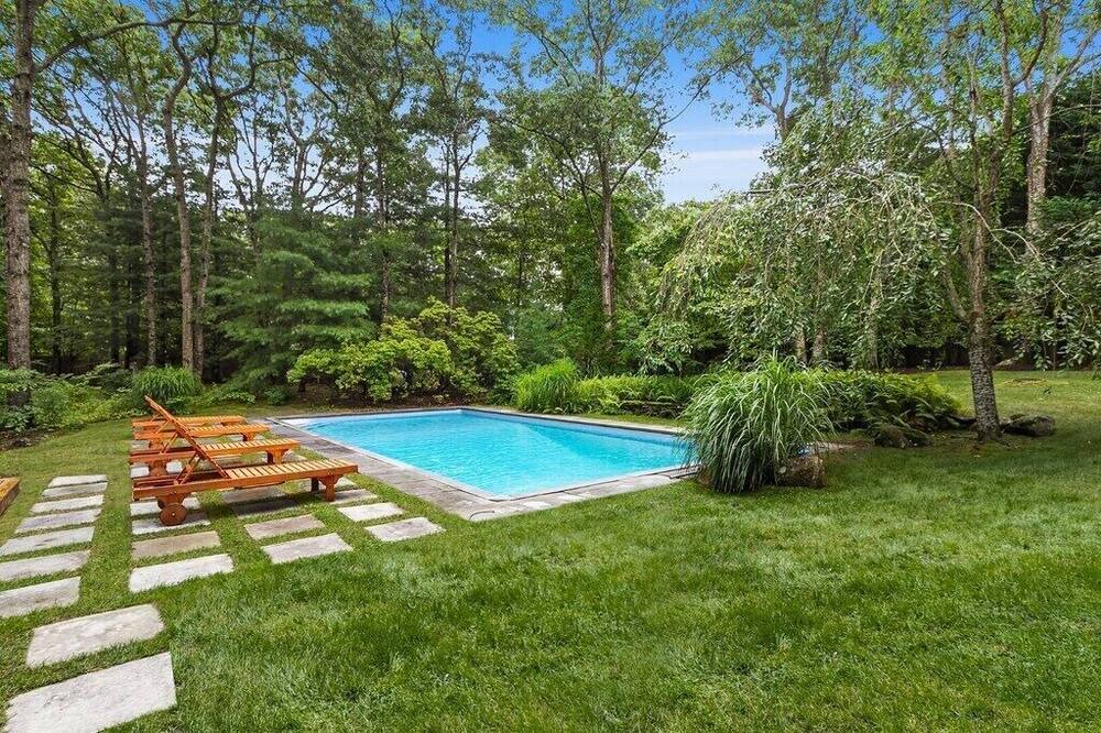 Photo of Outdoor in Northwest Harbor