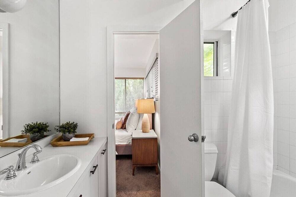 Photo of Others in Northwest Harbor