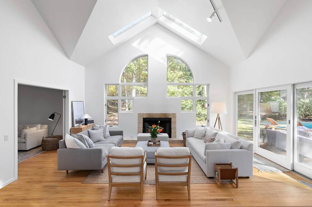 Photo of Others in Northwest Harbor