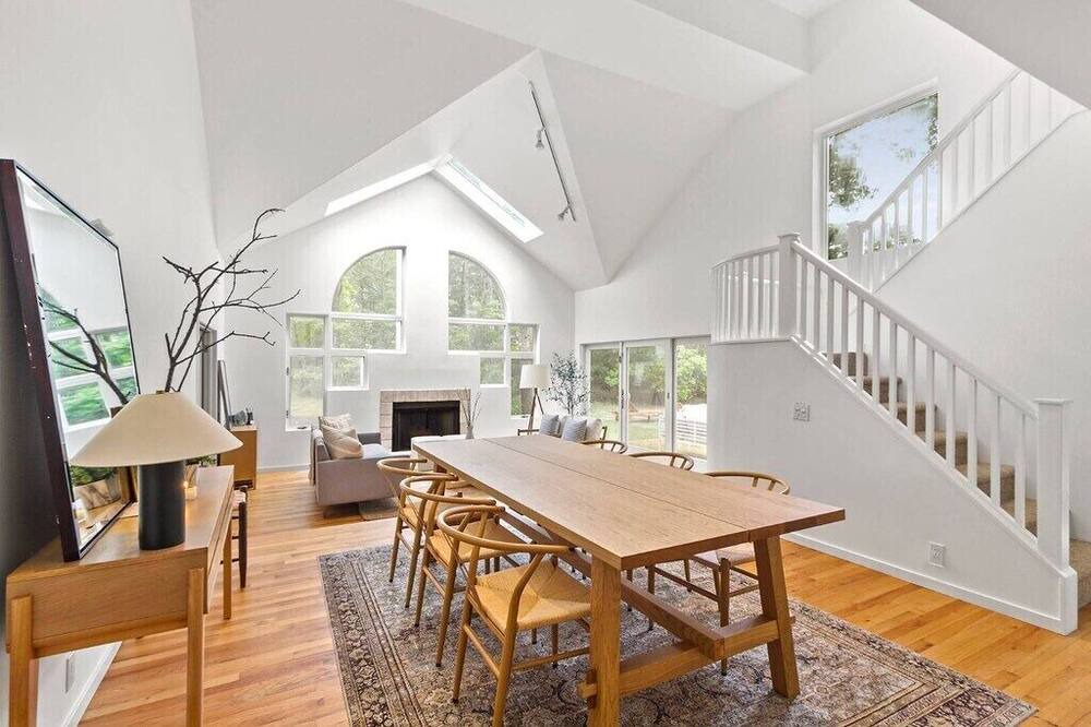 Photo of Kitchen in Northwest Harbor