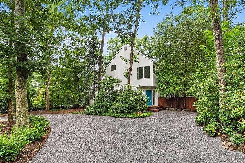 Photo of Outdoor in Northwest Harbor