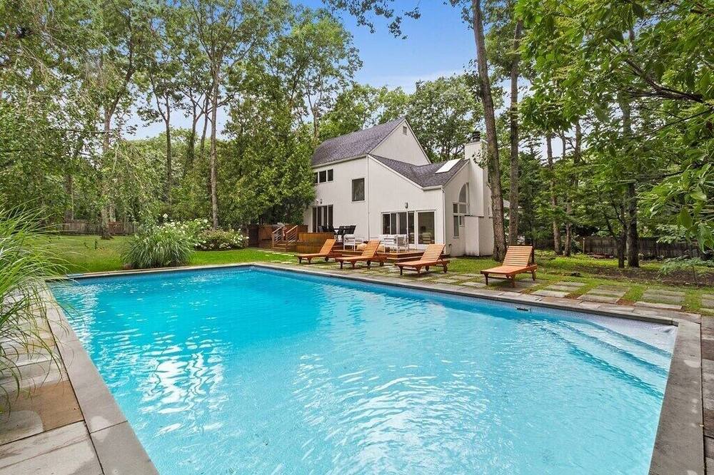 Photo of Outdoor in Northwest Harbor