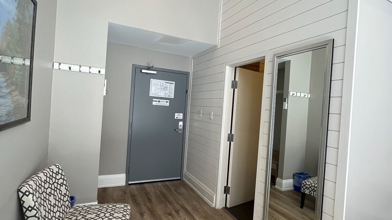 Photo of Outdoor in Grand Bend