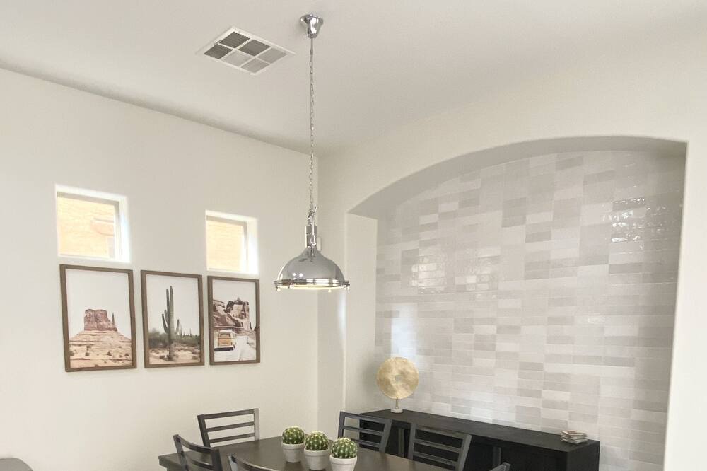 Photo of Kitchen in Litchfield Park