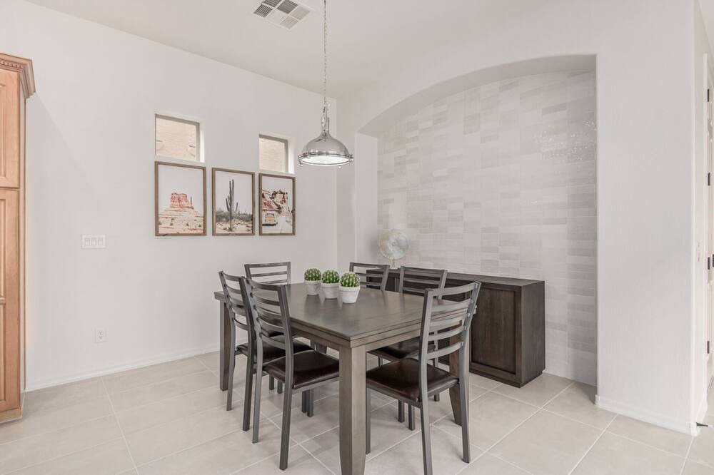 Photo of Kitchen in Litchfield Park