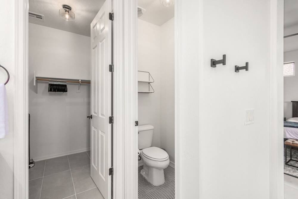 Photo of Bathroom in Litchfield Park