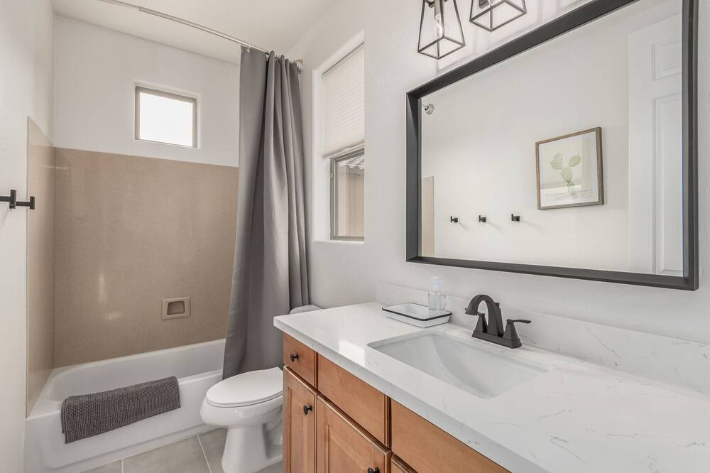 Photo of Bathroom in Litchfield Park