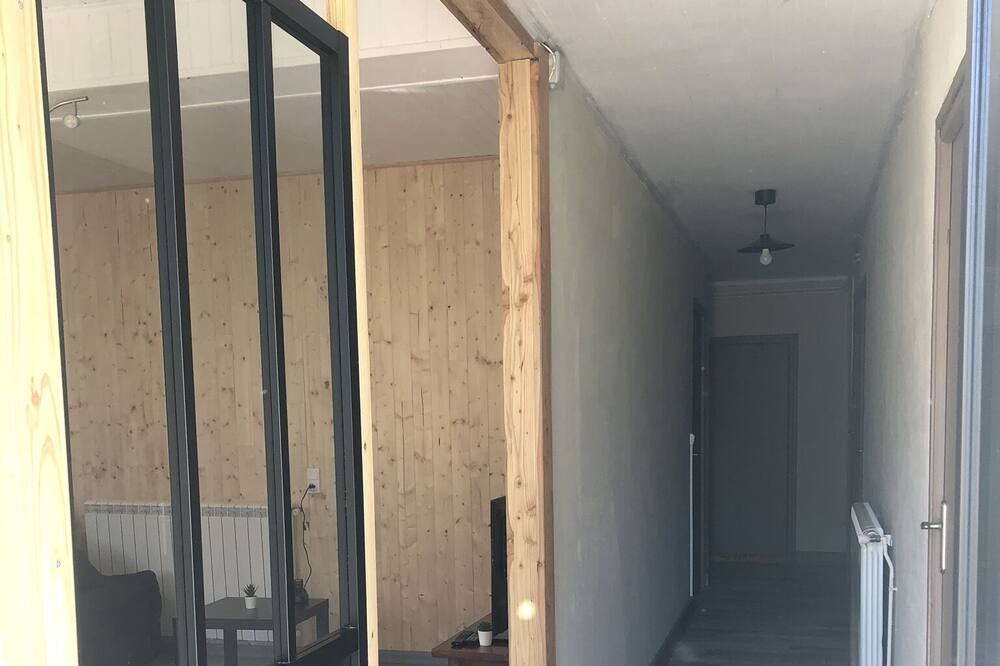 Photo of Others in Agnieres-en-Devoluy