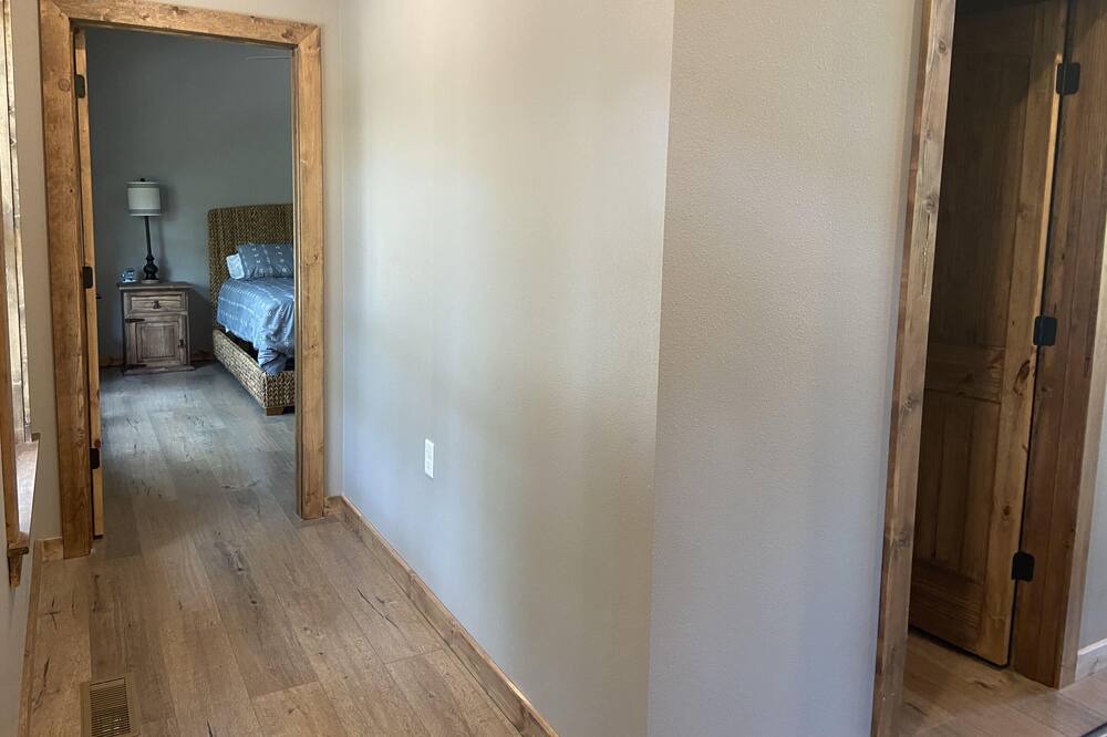 Photo of Bathroom in Drasco