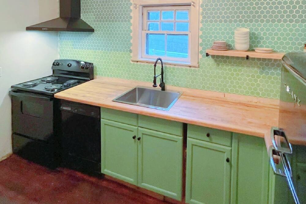 Photo of Kitchen in Sloatsburg