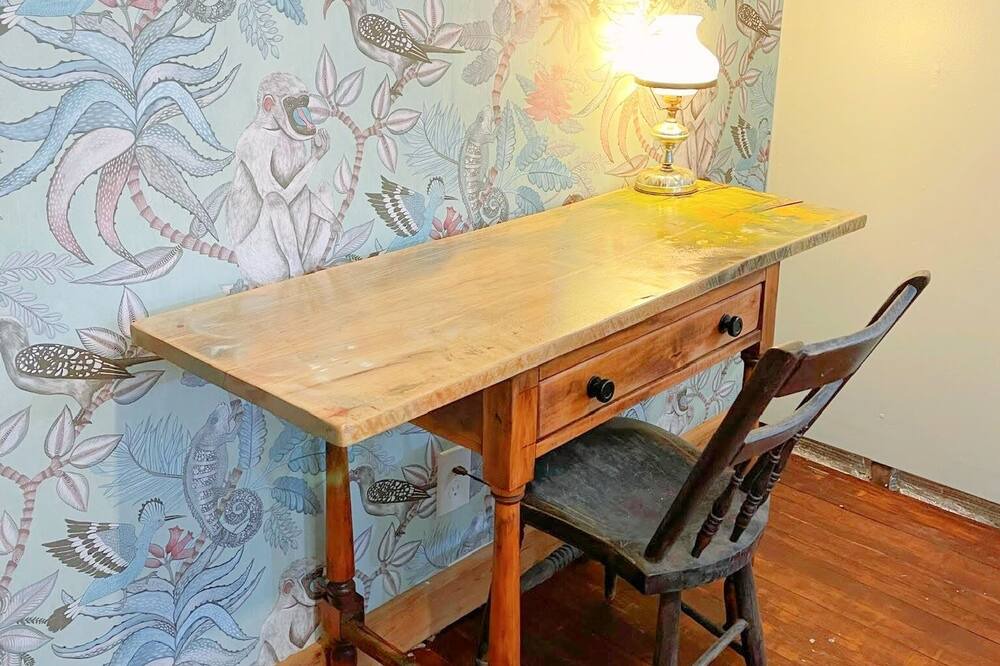 Photo of Bedroom in Sloatsburg