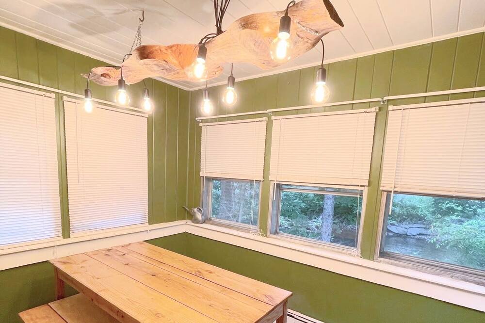 Photo of Others in Sloatsburg