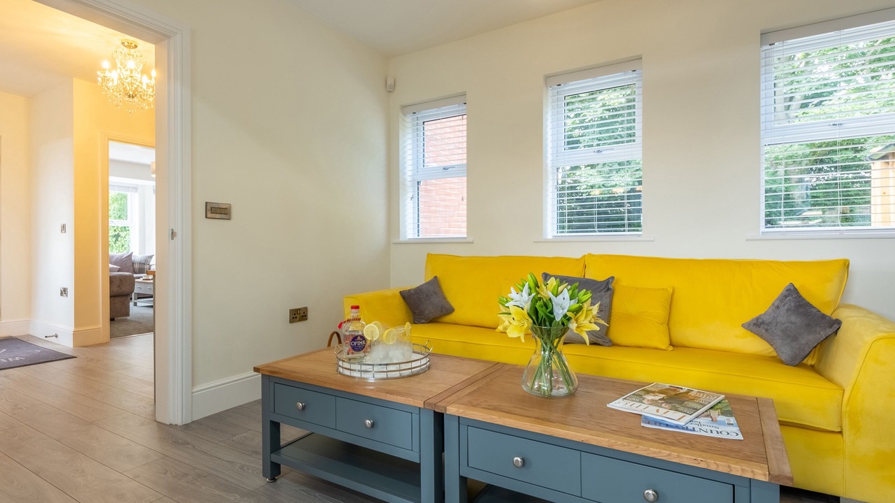 Photo of Others in Bainton