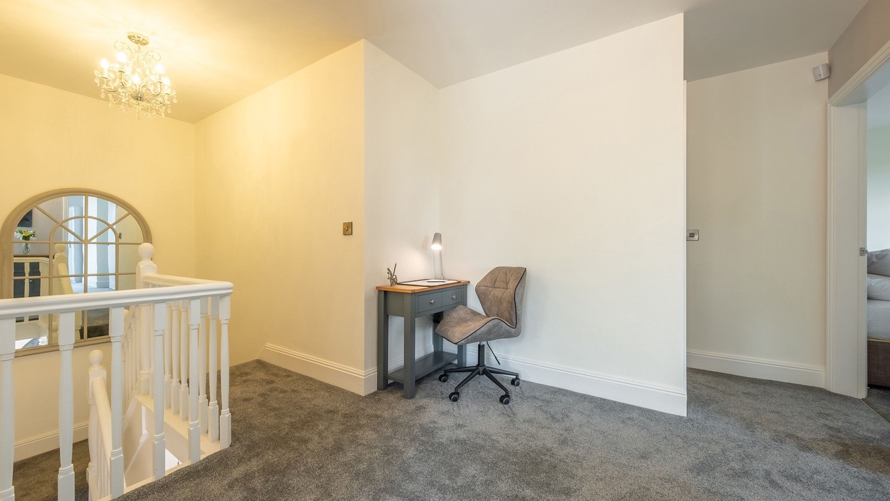 Photo of Others in Bainton