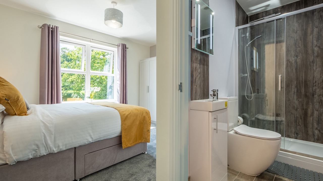 Photo of Others in Bainton