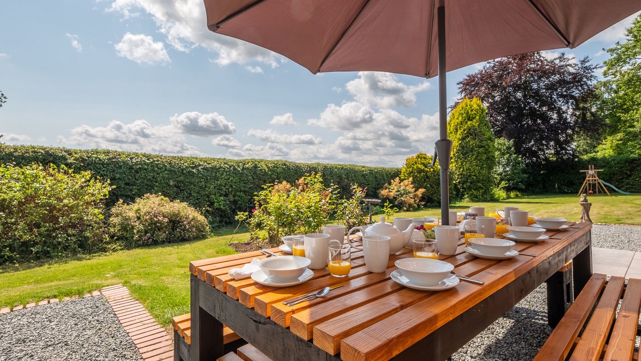 Photo of Others in Bainton