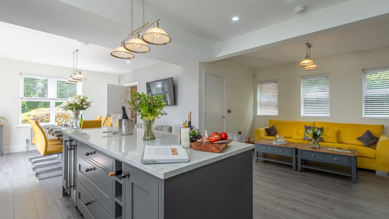 Photo of Others in Bainton