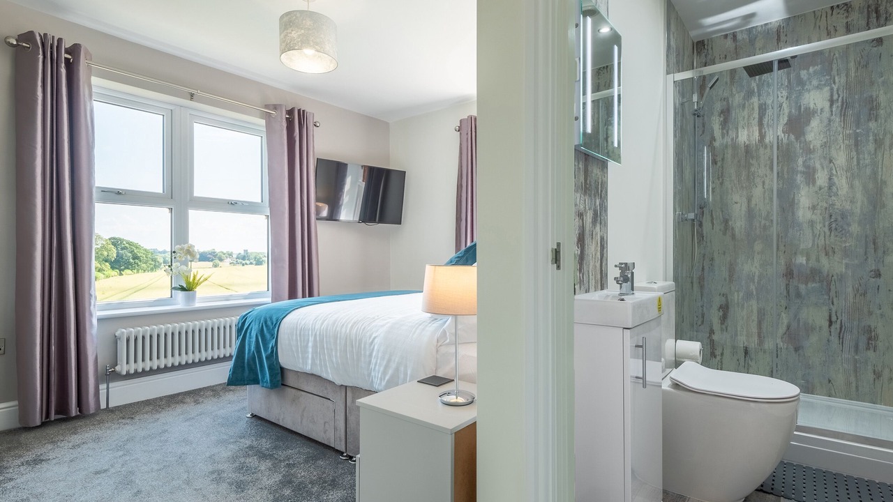 Photo of Others in Bainton