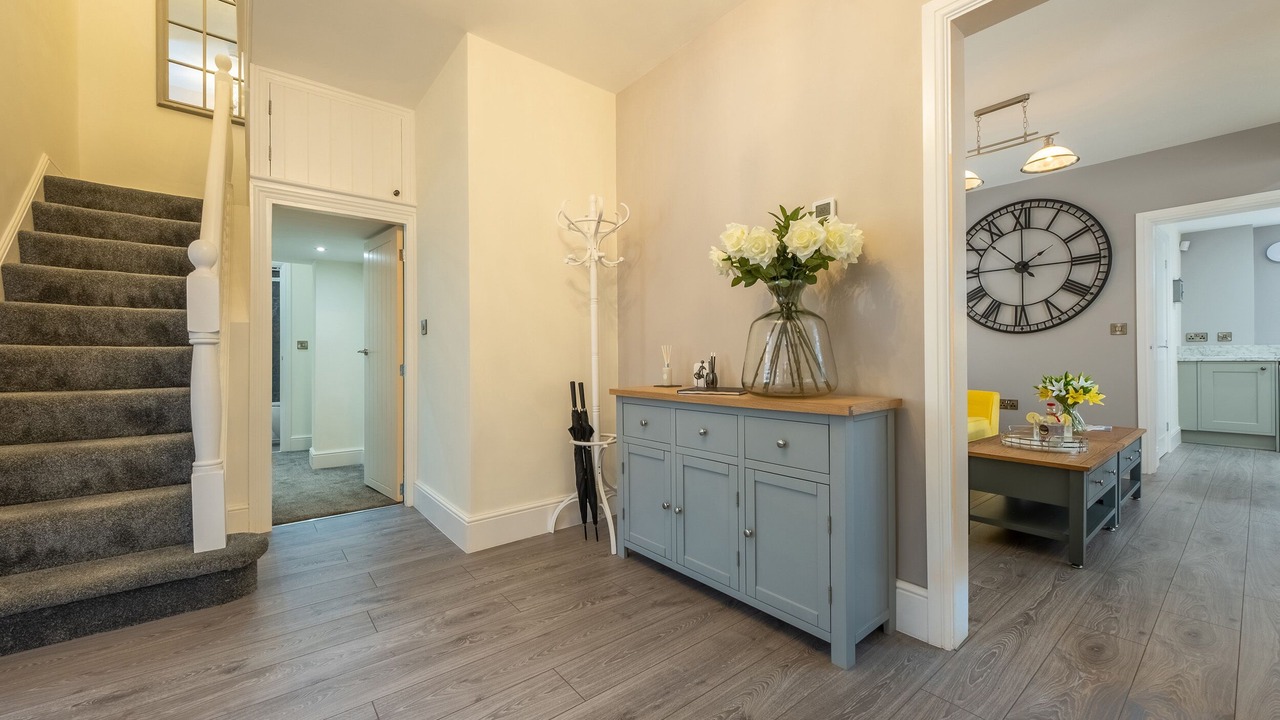 Photo of Others in Bainton