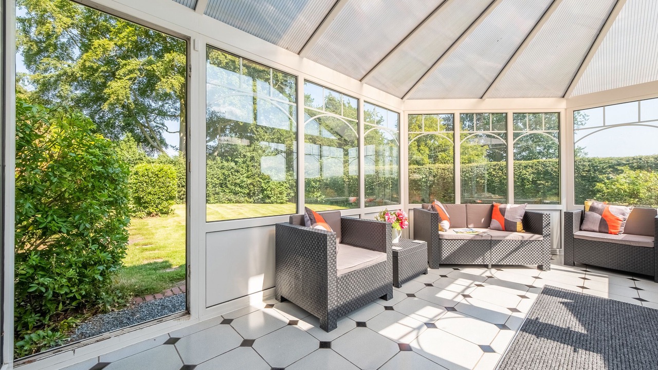 Photo of Others in Bainton