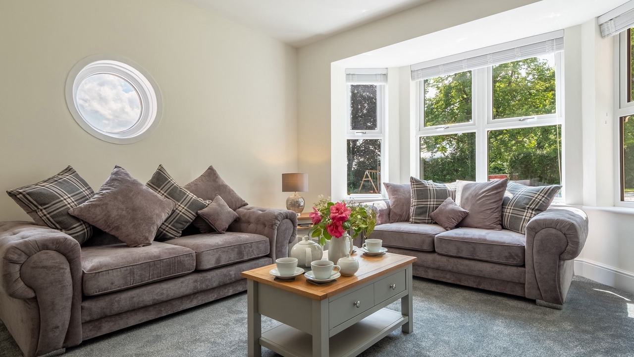 Photo of Others in Bainton