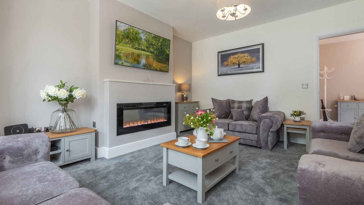 Photo of Others in Bainton