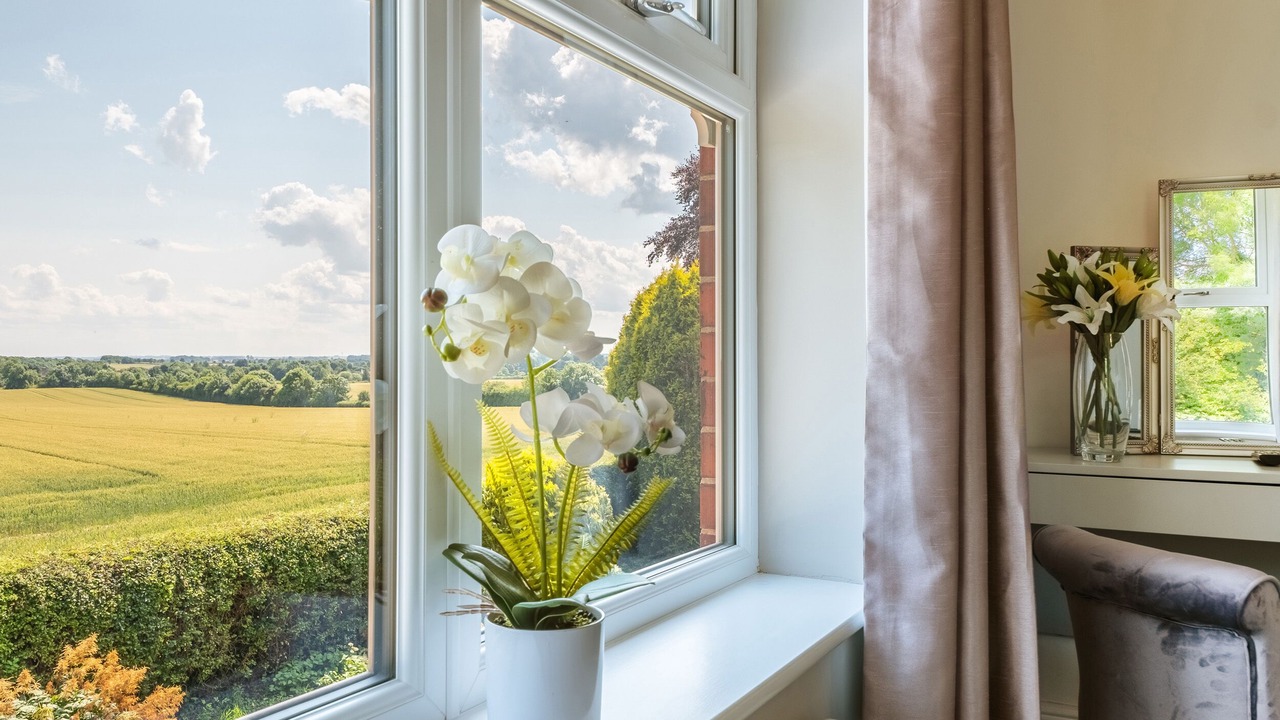 Photo of Others in Bainton