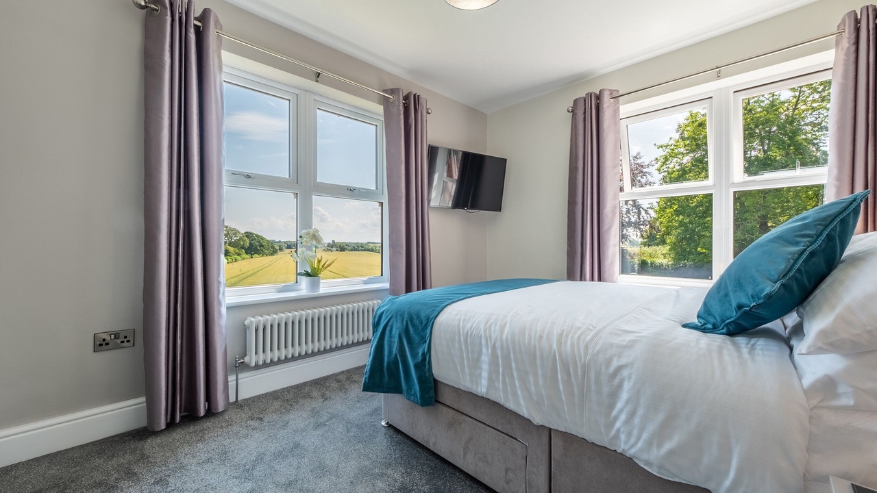 Photo of Others in Bainton