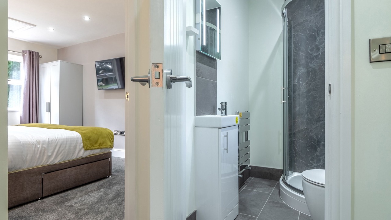 Photo of Others in Bainton