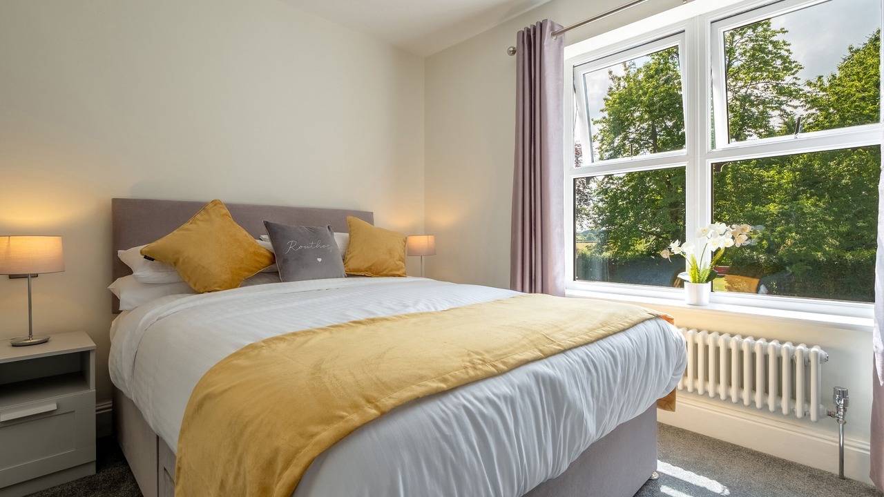 Photo of Others in Bainton