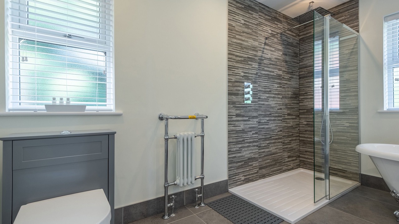 Photo of Others in Bainton