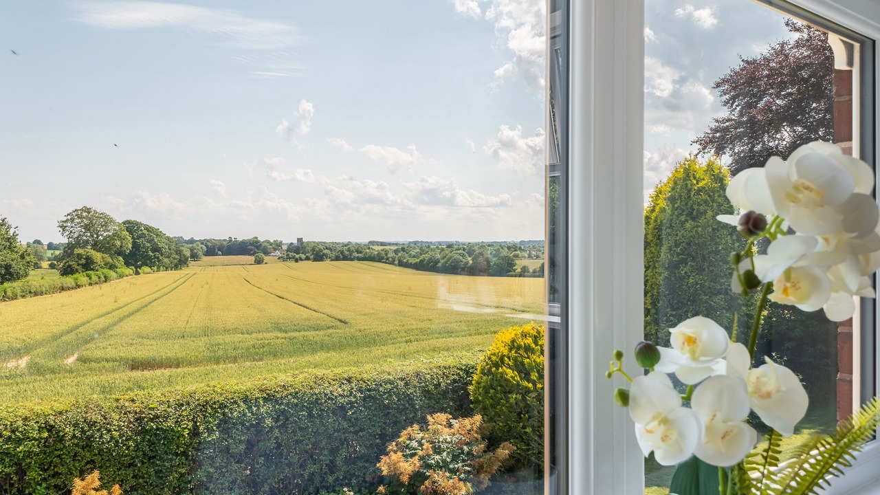 Photo of Others in Bainton