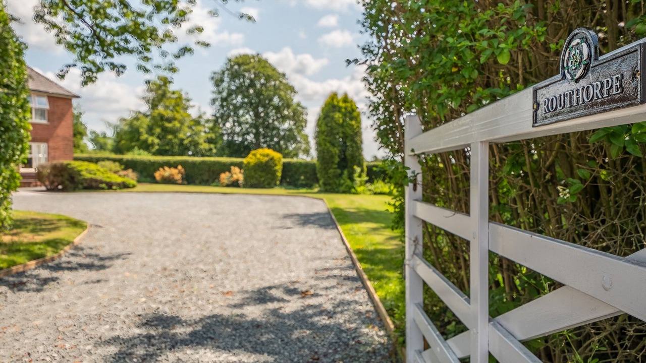 Photo of Others in Bainton