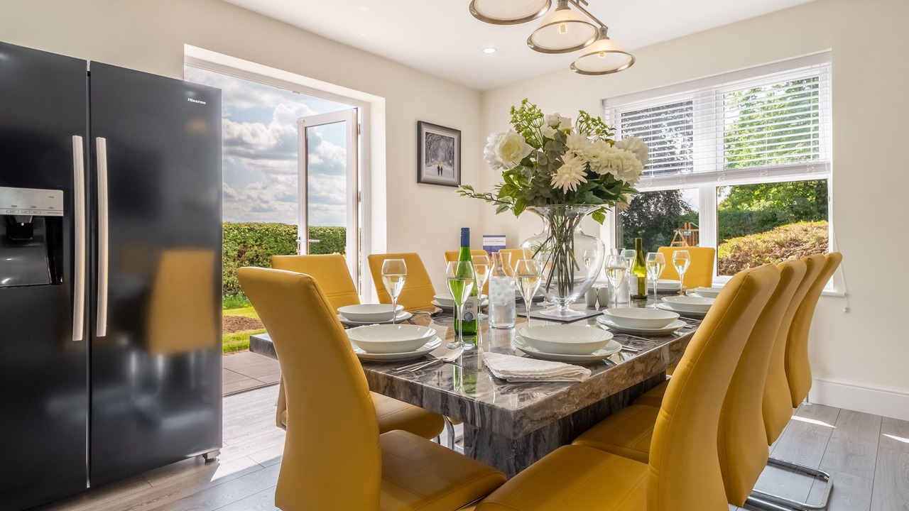 Photo of Others in Bainton